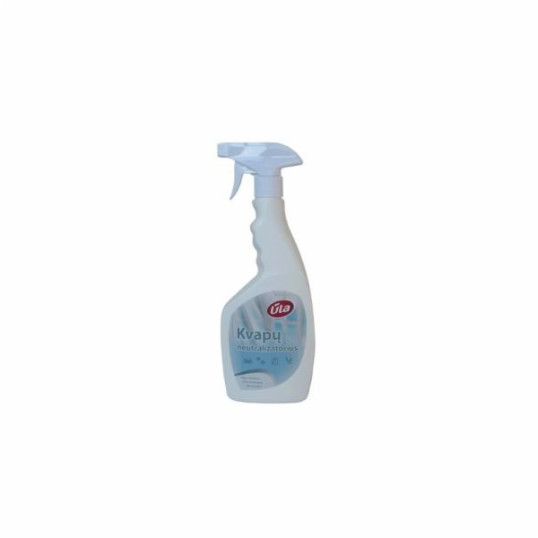 ULA Osvěžovač vzduchu Ula Odour Neutralizer, 0,5l
