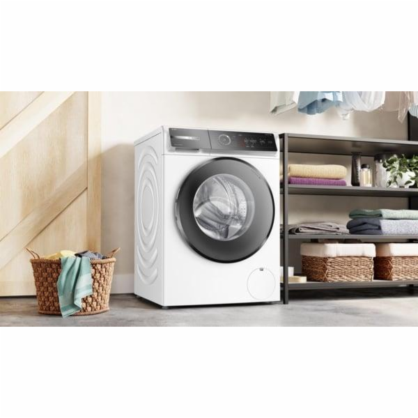 BOSCH PRAČKA WGB244A0SN BOSCH