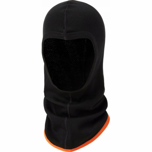 Helly Hansen Helly Hansen Lifa Merino Black kukla