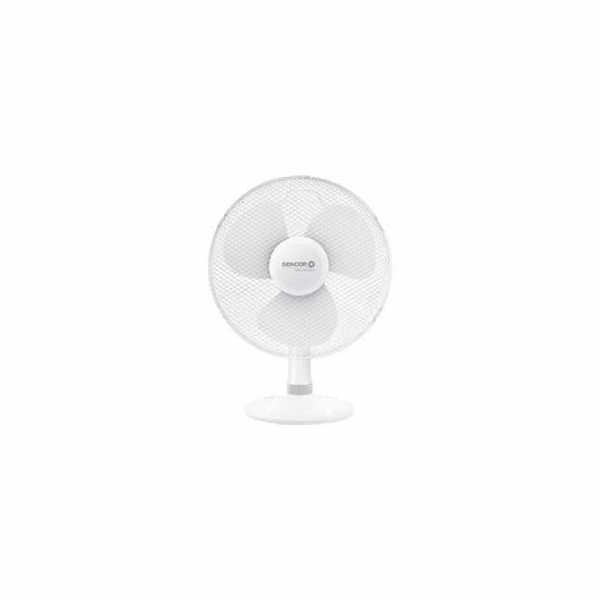 Sencor SFE 4037WH-EUE3 