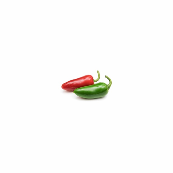 Véritable Lingot Jalapeno pálivé chilli