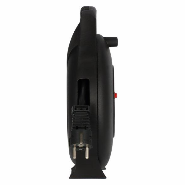 BRENNENSTUHL NAVIJÁKY 1093900. 10M