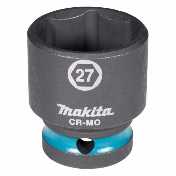 Narážecí hlava Makita 1/2" 27 mm E-16215