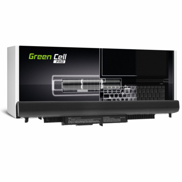 Baterie Green Cell AS07B31 Acer Aspire 5315 5220 5520 572...