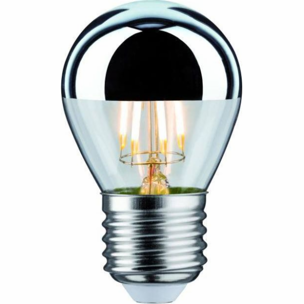 Paulmann Zdroj LED Drop Mirror 4,8 W 230V 400lm E27 2700K...