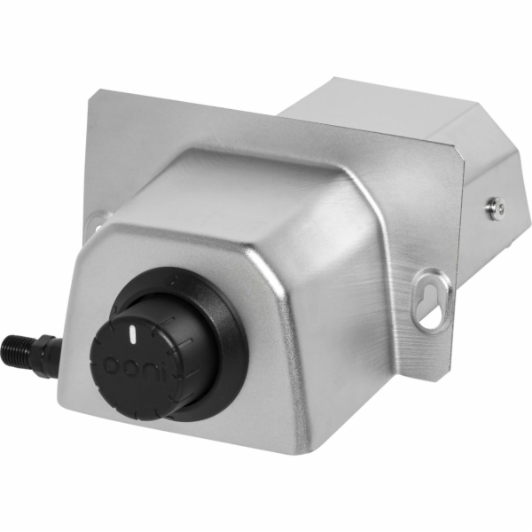 Ooni Karu 12 Gasbrenner (50mBar)