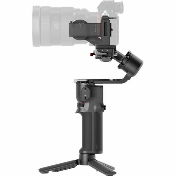 Gimbal DJI DJI RS 3 mini
