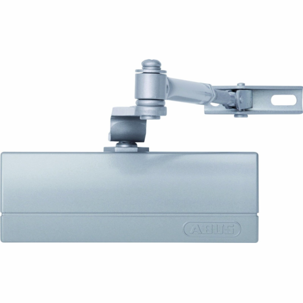 ABUS Zavírač dveří Abus AC5023, 40 - 60 kg