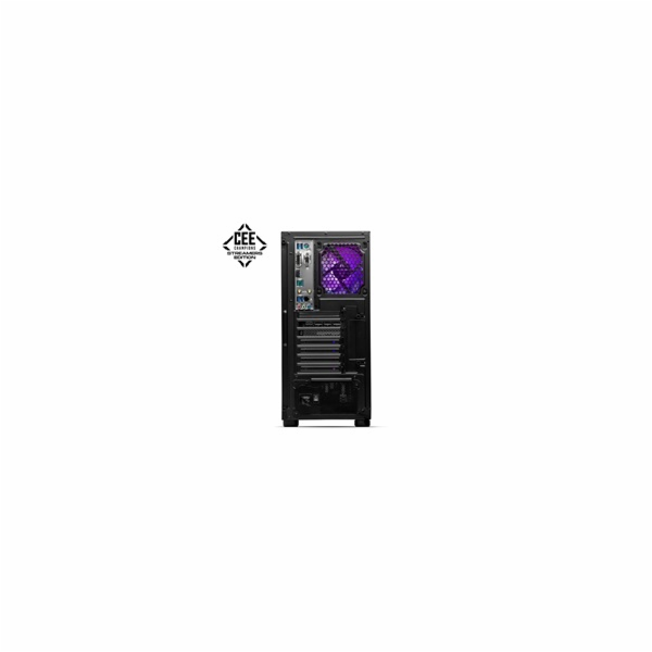 LYNX eSuba PRO i5 14400F 32GB 1TB SSD NVMe RTX 4060 8G W1...
