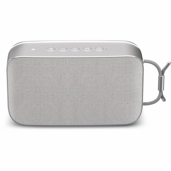 TechniSat BLUSPEAKER TWS XL, reproduktor