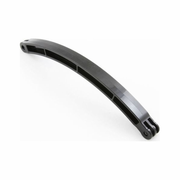 Xrec Boom Arm 20cm Faceview pro Gopro Hero 4 3+ 3 2 1 / S...