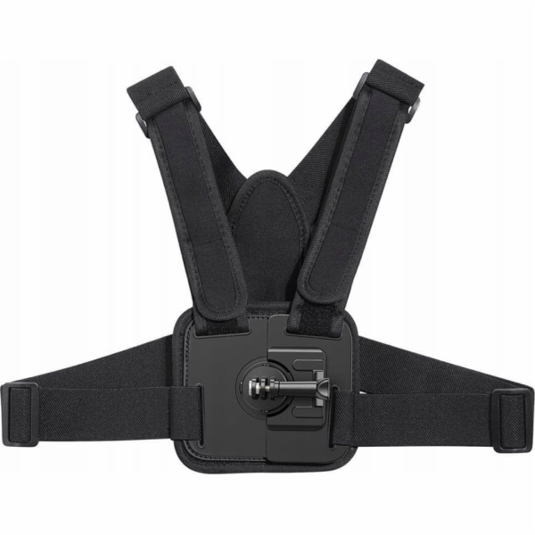 Držák montážní sady 26v1 pro Gopro Hero 1/2/3/3+/4