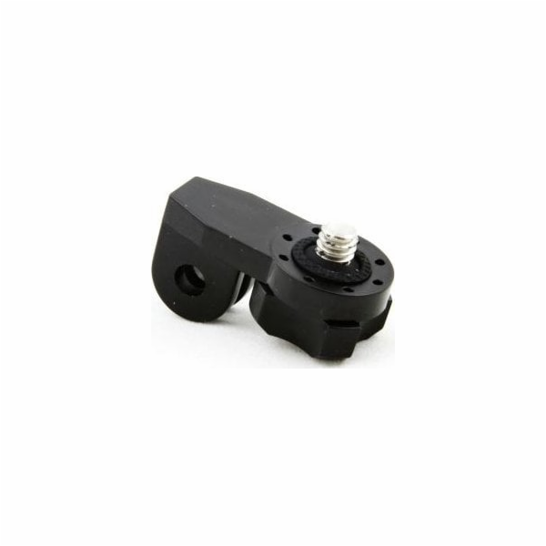 Adaptér pro 1/4 závit od Gopro Hero Camera System / LONG ...