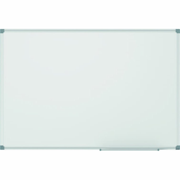 Maul  Whiteboard MAULstandard 45x60cm weiß Stahl