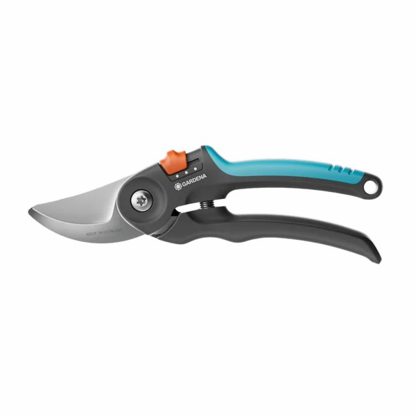 GARDENA zahradní nůžky PremiumCut Flex