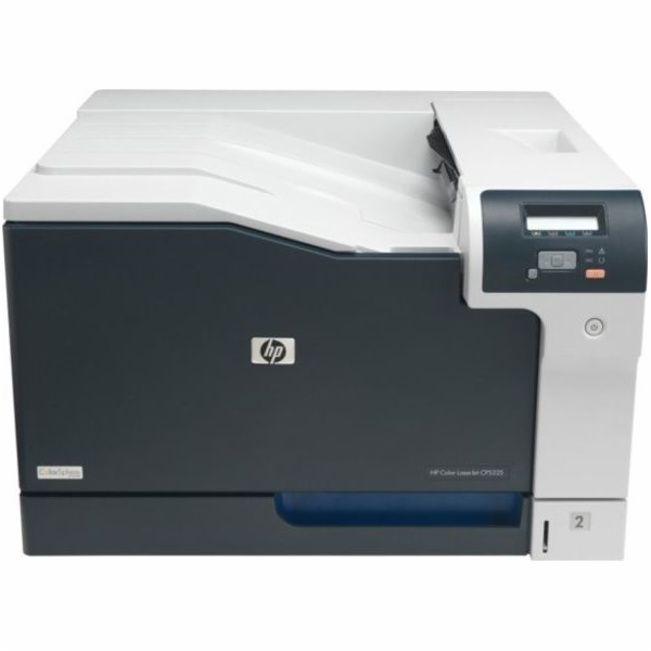 HP&nbsp;Color&nbsp;LaserJet&nbsp;Professional&nbsp;CP5225n&nbsp;(A3,&nbsp;20/20&nbsp;ppm&nbsp;A4,...