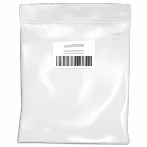 Kabel&nbsp;HDMI-DVI&nbsp;1,8m,M/M&nbsp;stín.,zlacené&nbsp;kontakty&nbsp;1.3