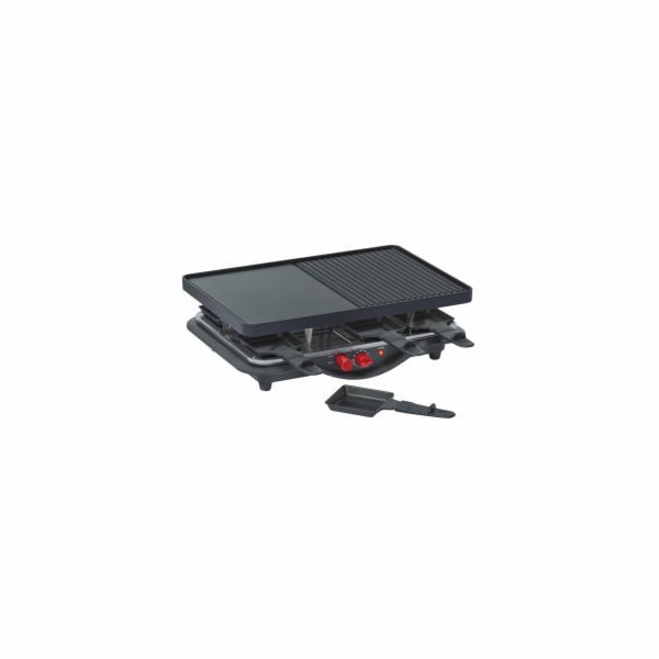 Raclette gril Steba RC 28
