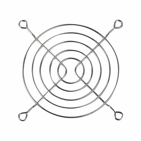 ARCTIC ACFAN00086A 92mm Fan Grills