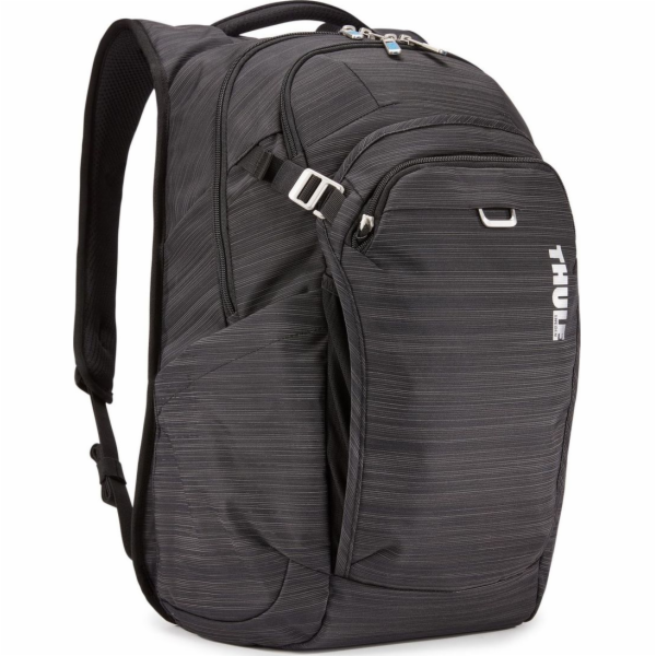 Thule Construct batoh 24L CONBP116K - černý