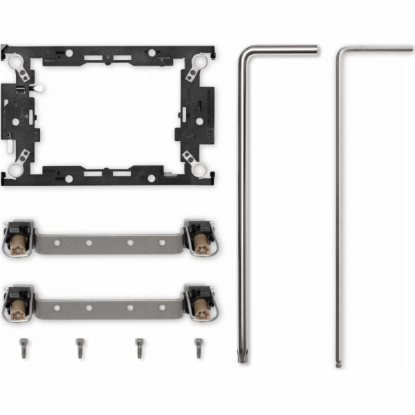 Noctua NM-i4189