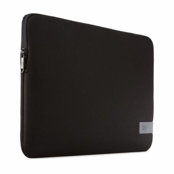 Pouzdro Case Logic Reflect na notebook 14", černé