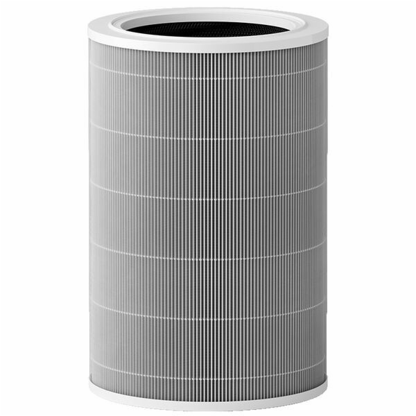 Mi Air Purifier 4 Lite - filtr