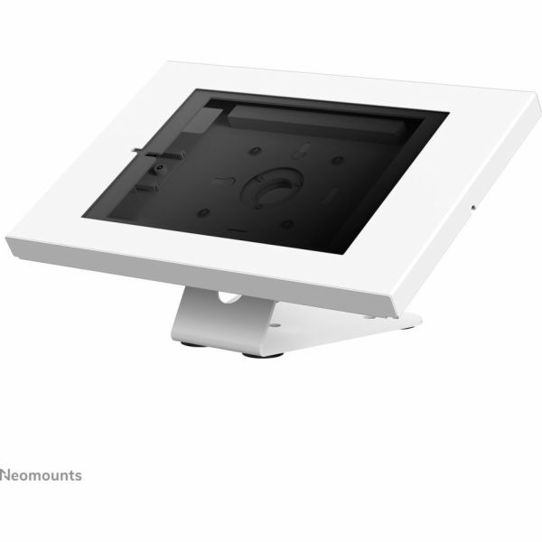 Neomounts  DS15-630WH1 / desk stand and wall mountable, l...