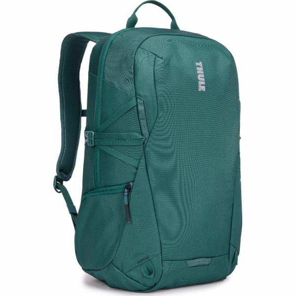 Thule 4839 EnRoute  batoh 21L TEBP-4116 Mallard Green