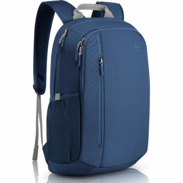 DELL Ecoloop Urban Backpack CP4523B/ Batoh pro notebook/ ...