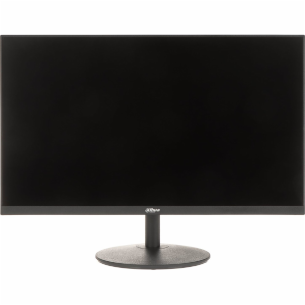 Dahua monitor LM24-A200, 24" 1920×1080 (FHD), LED, 220 cd...