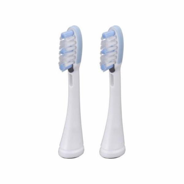 Panasonic náhradní kartáček WEW0908W830