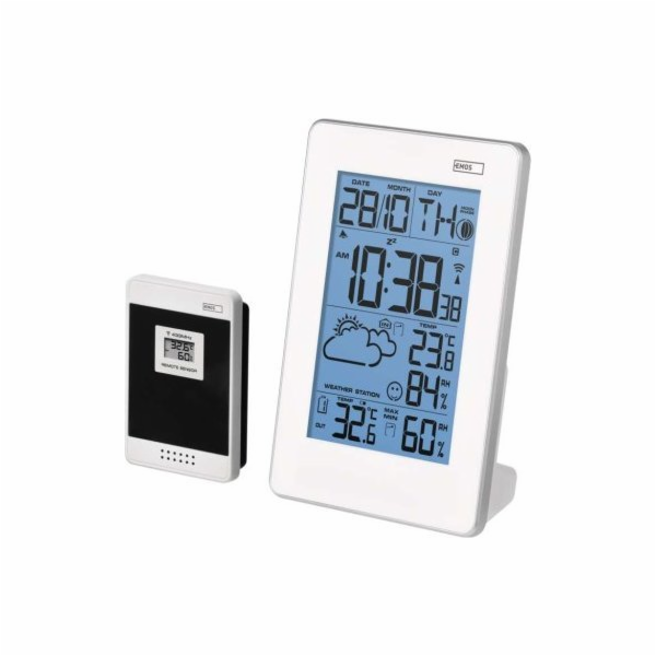METEOSTANICE E3003