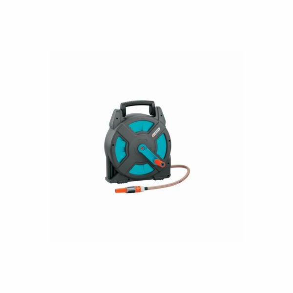 Box na hadici Gardena Classic 15 sada(2662-20)