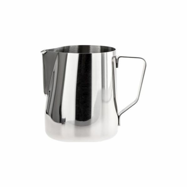 Rhinowares Grey Milkweed (CD/RHCL20OZ)