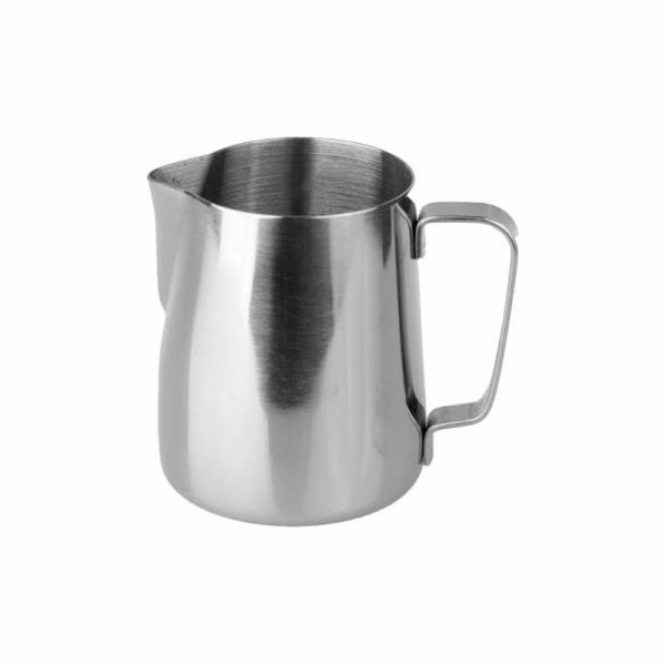 Rhinowares Grey Milkweed (CD/RHCL12OZ)