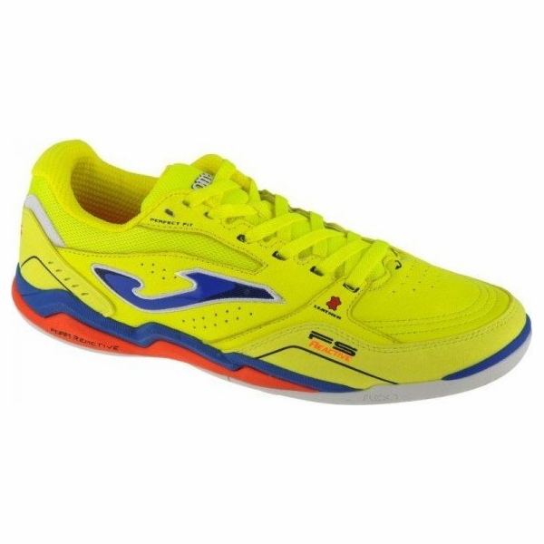 Joma Joma FS 2209 IN FSW2209IN žlutá 44