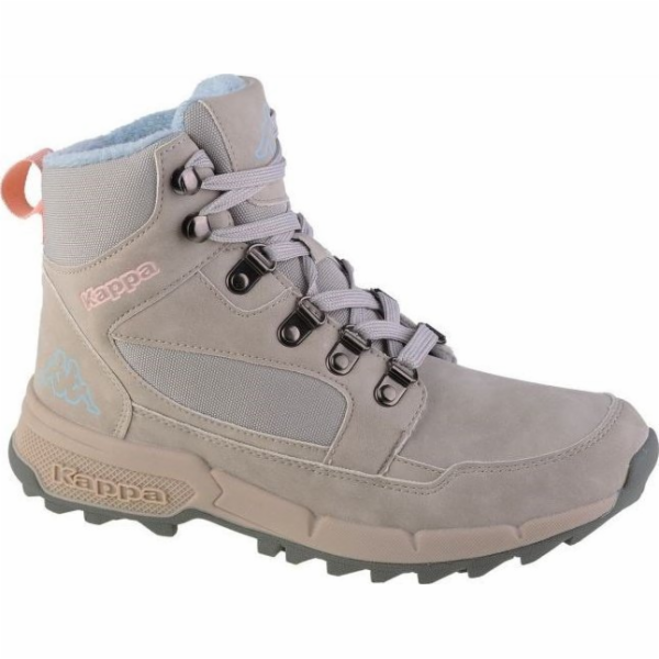 Kappa Kappa Dixton 243240-1465 Beige 39