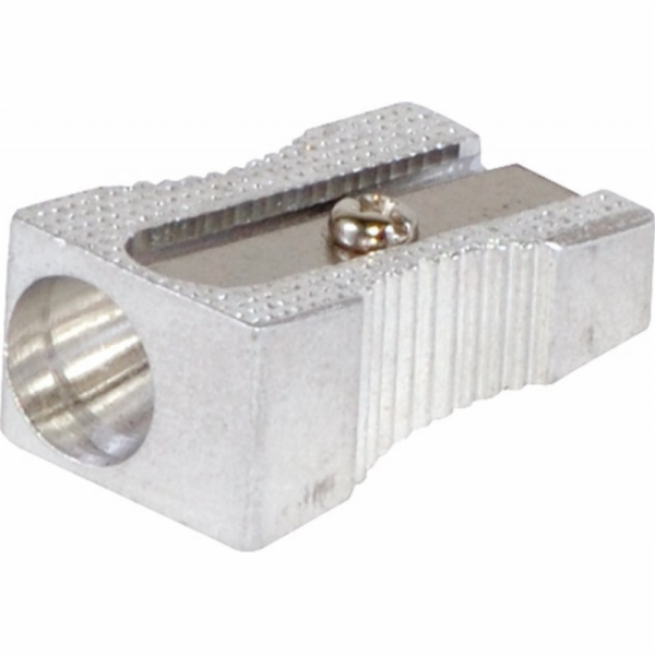 Labelmate VANES 40 FOR CAT2 - VANES40