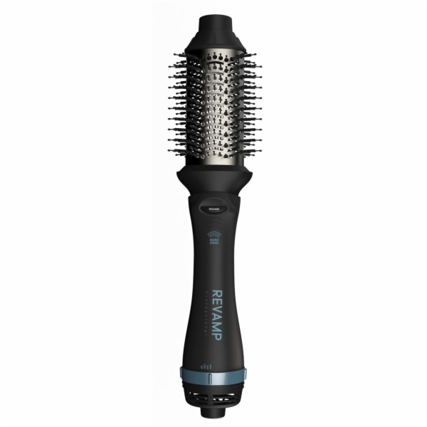 Revamp DR-2500-EU Progloss Volume & Style 1000W Kulma na ...