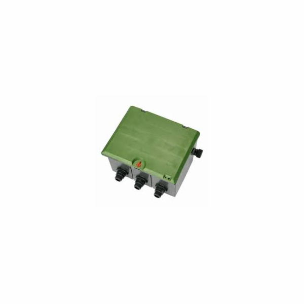 Box na ventil Gardena Ventilbox V3 (1255-20) 
