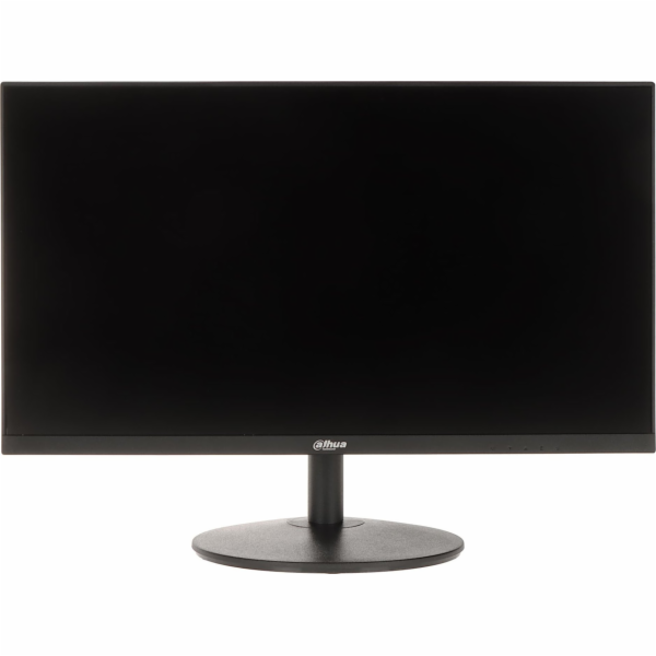 DAHUA 22" LED LM22-A200/ VA panel/ 1920x1080 (FHD)/ 3000:...