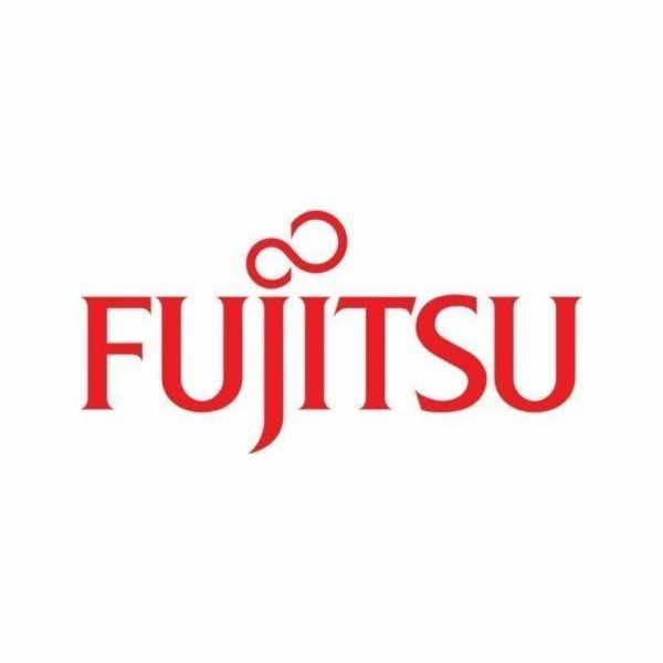 FUJITSU Zdroj Power Supply Module 500W TITANIUM (hot plug...