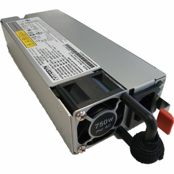 Lenovo 4P57A82020 Lenovo ThinkSystem 750W 230V Titanium H...