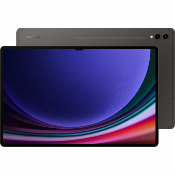 Samsung Tablet Galaxy Tab S9 ULTRA 14,6" X910 1TB Wifi, g...