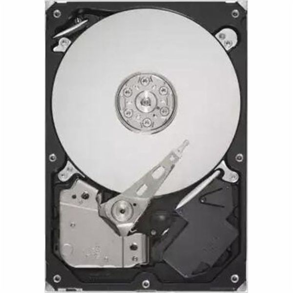 Lenovo&nbsp;ThinkSystem&nbsp;DE&nbsp;Series&nbsp;2.4TB&nbsp;10K&nbsp;2.5"&nbsp;HDD&nbsp;2U24