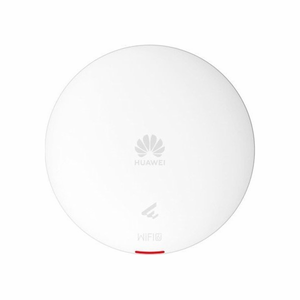 Huawei AP362 Access Point (11ax indoor,2+2 dual bands,sma...