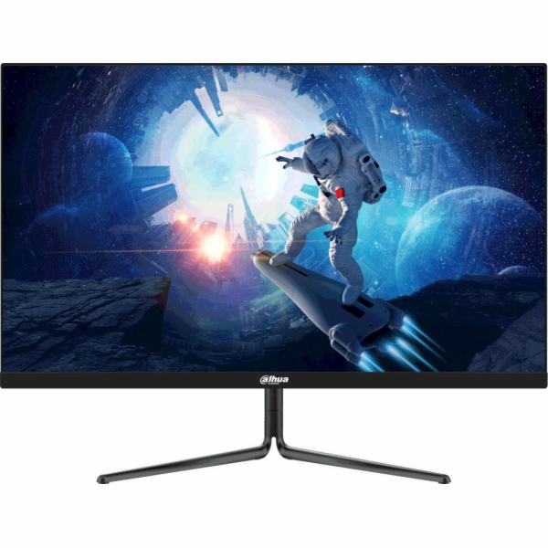 DAHUA 27" LED LM27-E231/ herní/ IPS panel/ 1920x1080 (FHD...