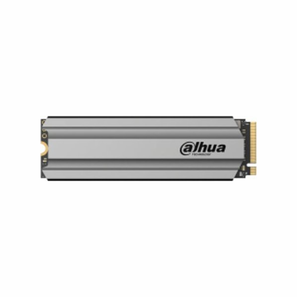 Dahua SSD-C900VN256G-B 256GB PCIe Gen 3.0x4 SSD, High-end...