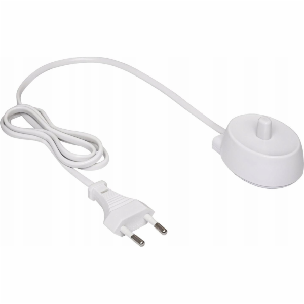 Akyga Napájecí adaptér 5V / 280mA 1.4W pro Braun Oral-B p...